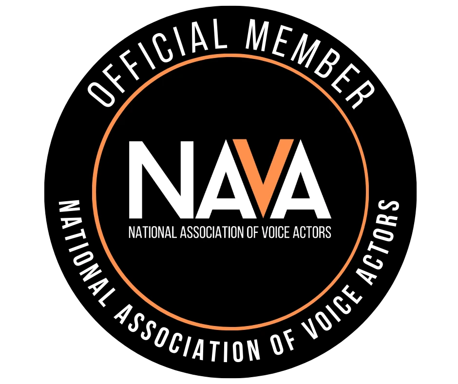 Nava logo